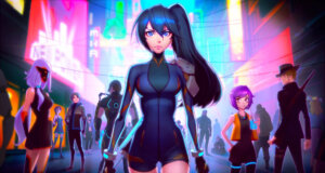 ANNO: Mutationem se lanzará en formato físico