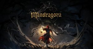 Mandragora