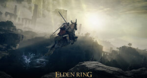 Elden Ring
