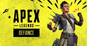 Apex Legends