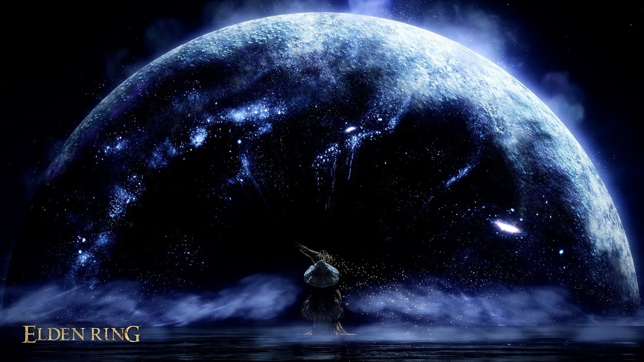 maxresdefault (1) elden ring