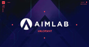 Aim Lab