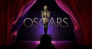 Oscars 2022