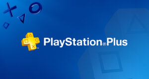 PlayStation Plus Marzo 2022