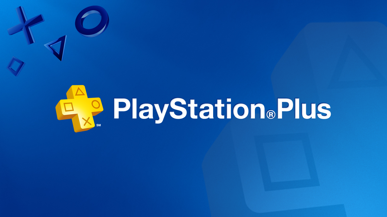 plus PlayStation Plus Marzo 2022