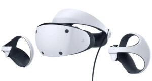 PlayStation VR2