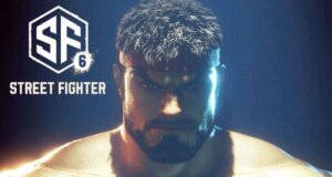 Street Fighter 6