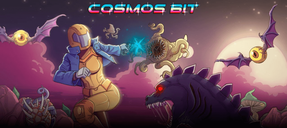 2022-03-08 23_48_36-Window Cosmos Bit