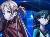 [Review] Sword Art Online Progressive: aria de una noche