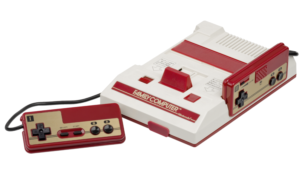 Nintendo-Famicom-Console-Set-FL