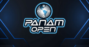 Panam Open