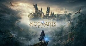 Hogwarts Legacy