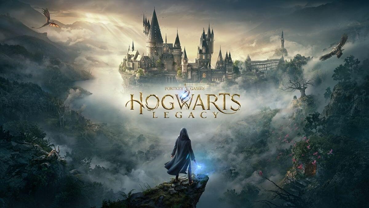 hogwarts-legacy-1-1601466696 Hogwarts Legacy