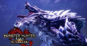 Sunbreak, la expansión para Monster Hunter Rise ya tiene fecha