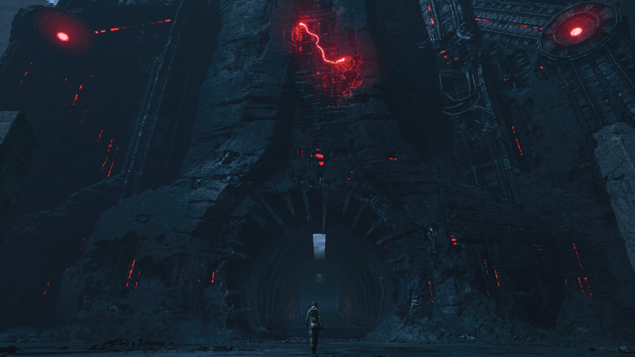 returnal Returnal: Ascension