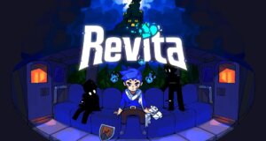 revita