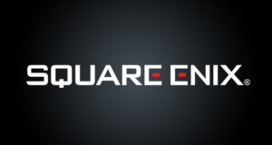 Promoción de Square Enix