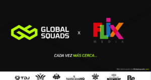 GlobalSquads