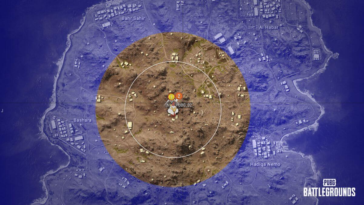 3b0e702a-b40e-de8f-8ebd-678f76080b26