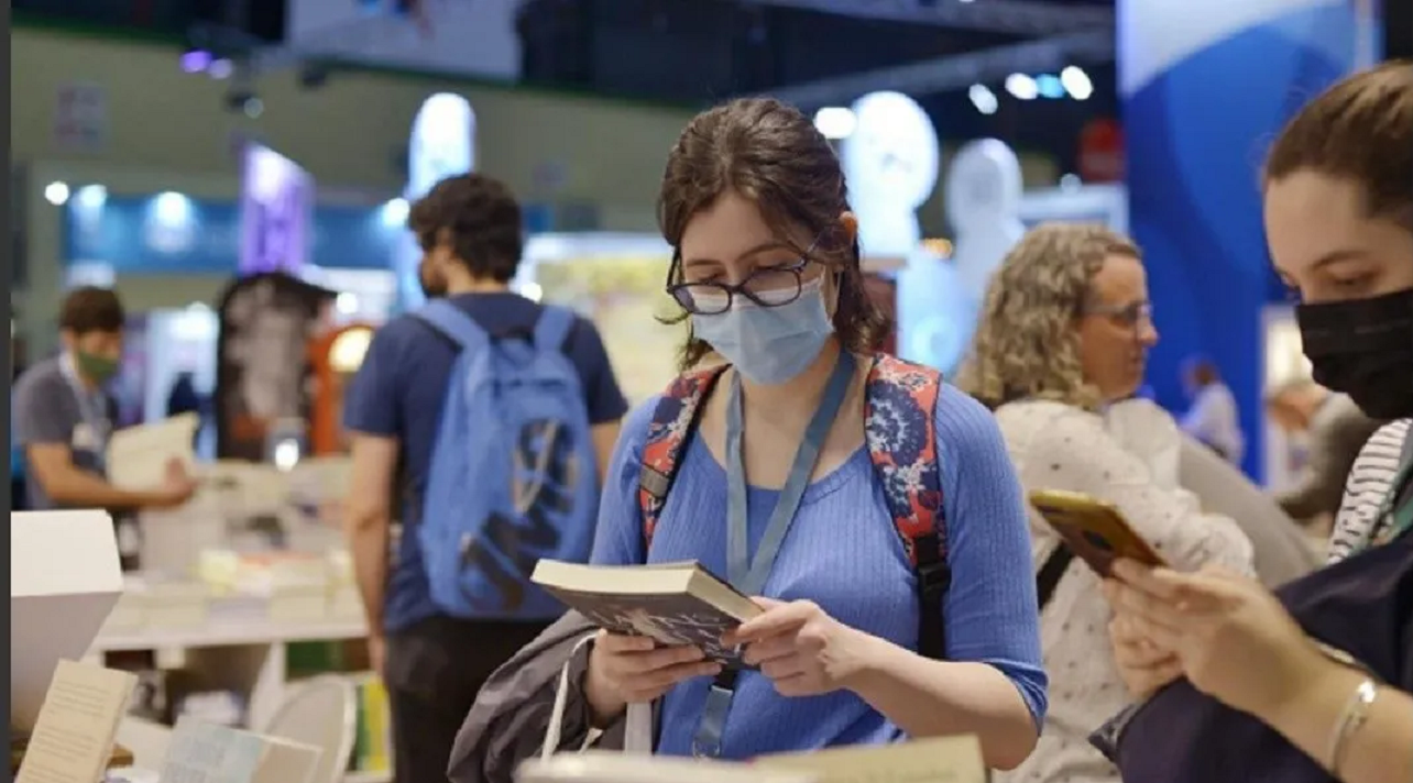 fil1 feria del libro