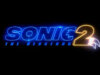 Sonic 2