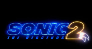Sonic 2