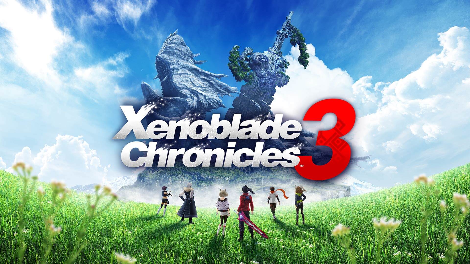 xenoblade-chronicles-3-