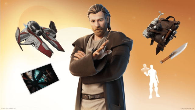 Screenshot 2022-05-20 at 16-52-05 Hello there Obi-Wan Kenobi llega a Fortnite