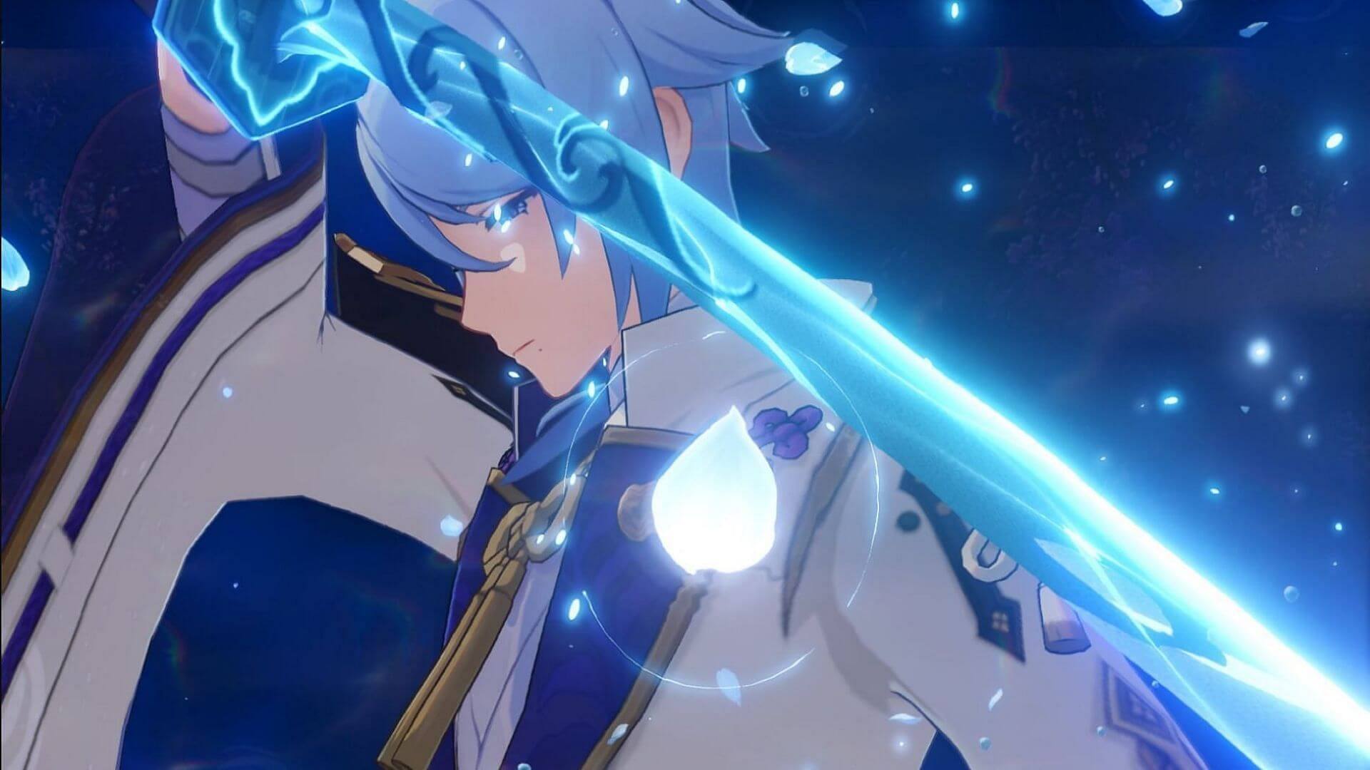 a4a80-16450583161802-1920