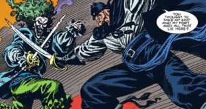 batman-leatherwing-joker-e1517511499276