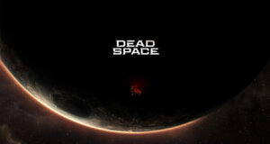 Dead Space Remake