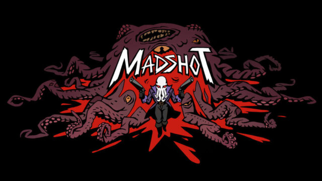 madshot-el-vertiginoso-juego-de-disparos-rogue-lite-ingresa-a-steam-en-acceso-anticipado-este-junio-frikigamers.com_-1024x576