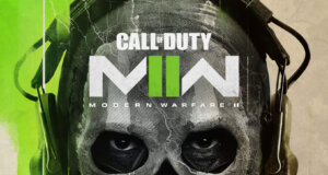 Modern Warfare II