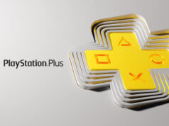 PlayStation Plus