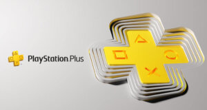PlayStation Plus