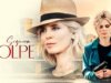 Signora Volpe