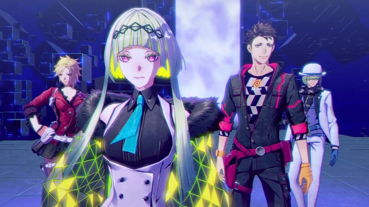 1366_2000 Soul Hackers 2