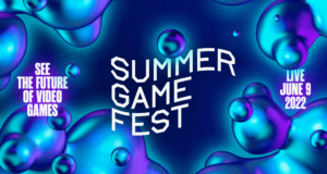 Summer Game Fest