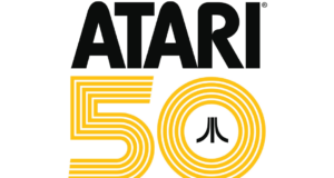 Atari 50