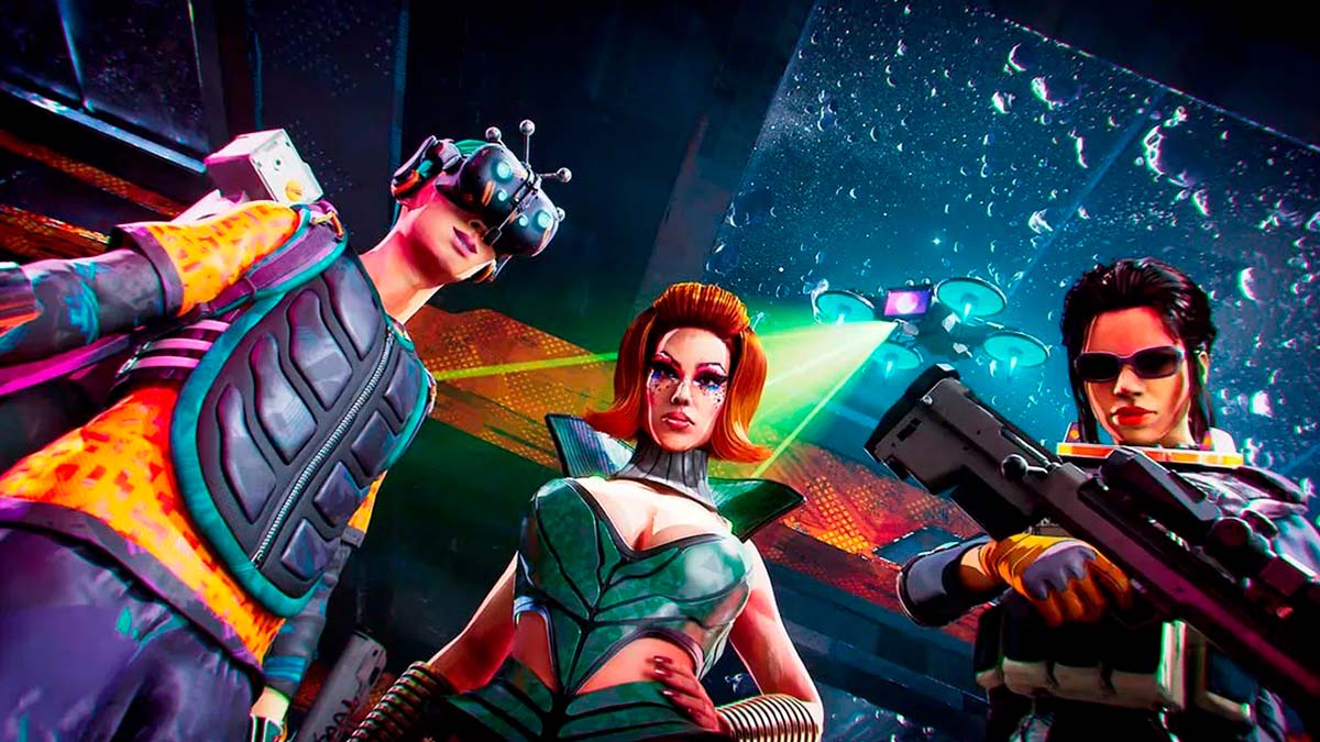 hyenas-sega-shooter-multijugador