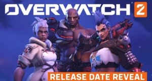 overwatch 2