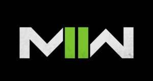 Call of Duty: Modern Warfare II