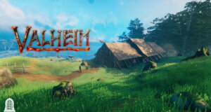 Valheim