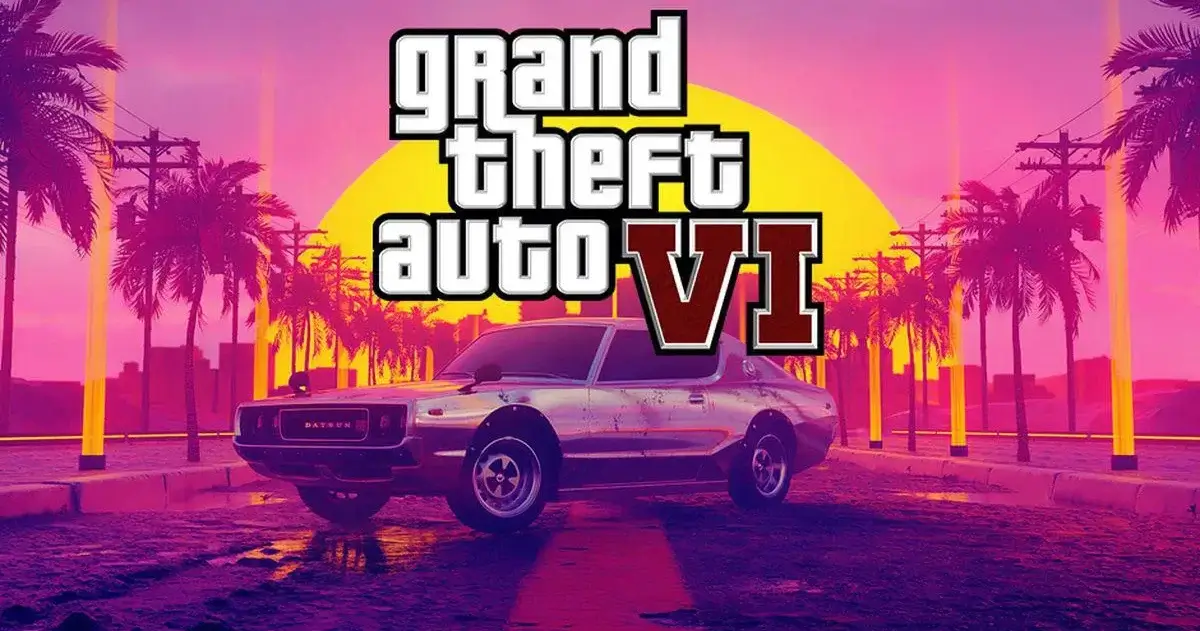 GTA VI