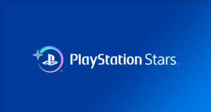 PlayStation Stars