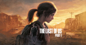 The Last of Us Part I ya es Gold