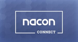 Nacon Connect