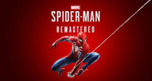 Marvel's Spider-Man Remastered