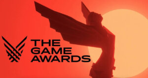 The Game Awards