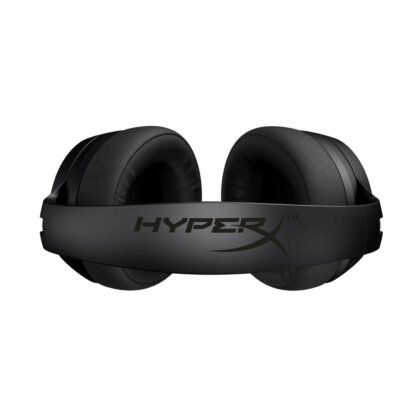 HyperX